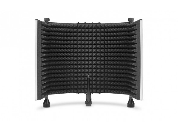 Marantz Sound Shield Marantz Sound Shield